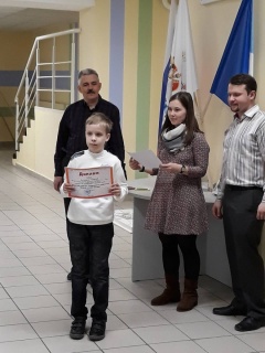 1_Кузнецов награждение.jpg 1_Кузнецов награждение.jpg